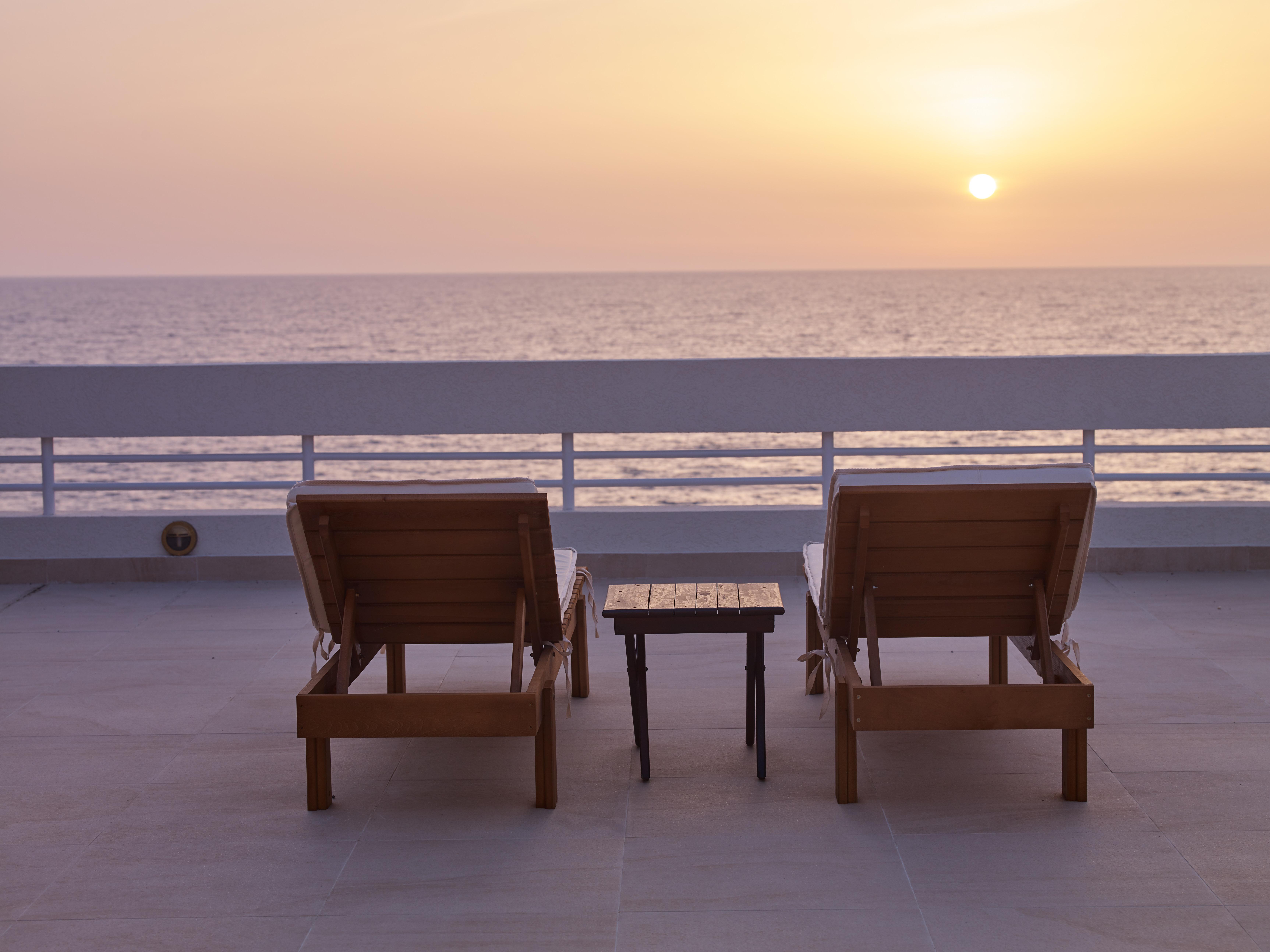 דוברה וודה Ruza Vjetrova - Wind Rose Hotel Resort מראה חיצוני תמונה