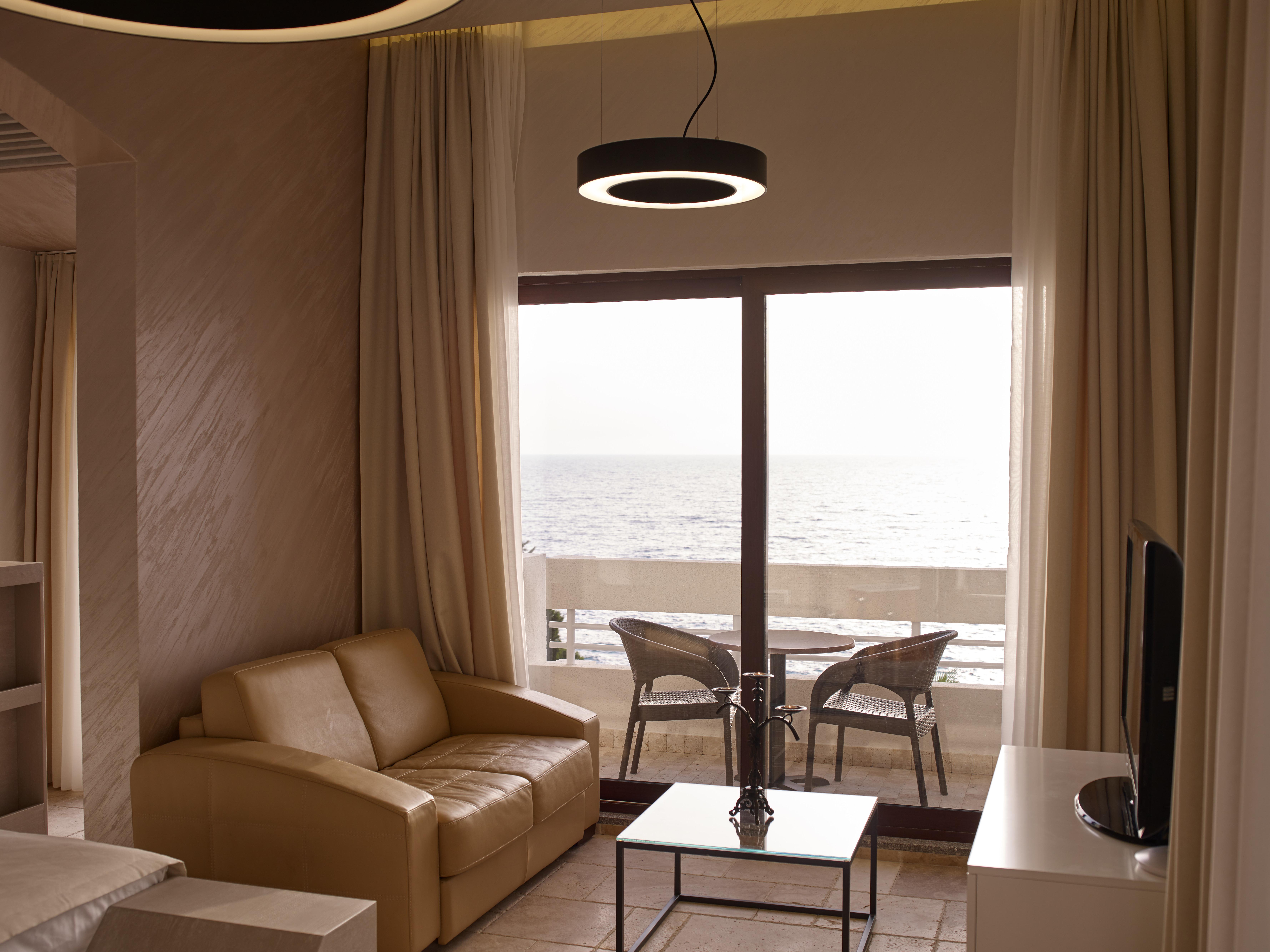 דוברה וודה Ruza Vjetrova - Wind Rose Hotel Resort מראה חיצוני תמונה