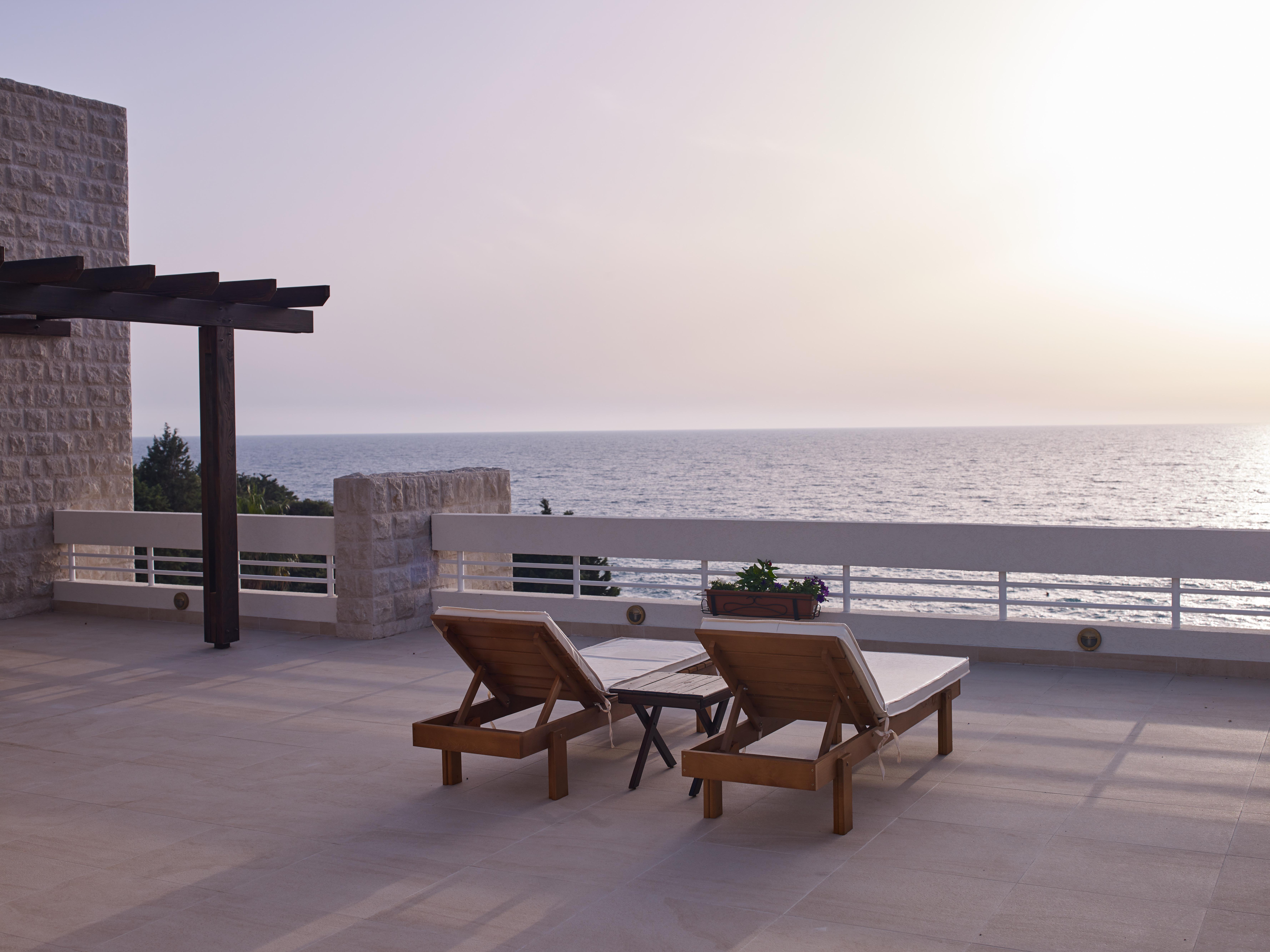 דוברה וודה Ruza Vjetrova - Wind Rose Hotel Resort מראה חיצוני תמונה